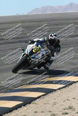 media/Oct-25-2025-Race Pace (Sat) [[47cce5476f]]/Verified/4-Bowl (1035am)/